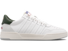 07252-108-M | LAWN COURT LTH | WHITE/GREEN