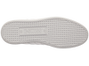 07252-108-M | LAWN COURT LTH | WHITE/GREEN