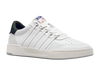 07252-108-M | LAWN COURT LTH | WHITE/GREEN