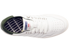 07252-108-M | LAWN COURT LTH | WHITE/GREEN