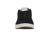 07262-031-M | LOZAN KLUB SDE | BLACK/WHITE/INDIAN TAN/SNOW WHITE/DK GUM