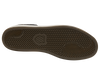 07262-031-M | LOZAN KLUB SDE | BLACK/WHITE/INDIAN TAN/SNOW WHITE/DK GUM