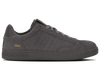 07262-070-M | LOZAN KLUB SDE | GRANITE GRAY
