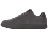 07262-070-M | LOZAN KLUB SDE | GRANITE GRAY