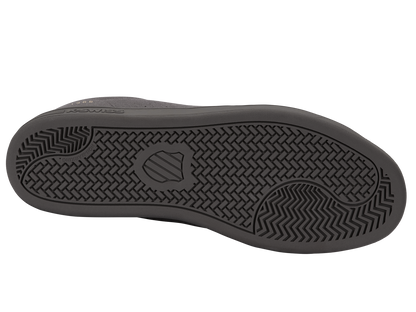 07262-070-M | LOZAN KLUB SDE | GRANITE GRAY