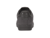07262-070-M | LOZAN KLUB SDE | GRANITE GRAY