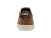 07262-227-M | LOZAN KLUB SDE | TOBACCO/BISON