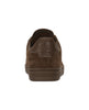 07262-249-M | LOZAN KLUB SDE | CHOCOLATE