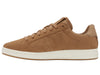 07262-277-M | LOZAN KLUB SDE | INDIAN TAN/SNOW WHITE
