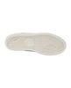 07263-065-M | LOZAN KLUB LTH | WHITE/DEEP TEAL/SNOW WHITE