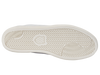 07263-065-M | LOZAN KLUB LTH | WHITE/DEEP TEAL/SNOW WHITE