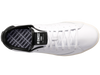 07263-102-M | LOZAN KLUB LTH | WHITE/BLACK