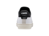 07263-102-M | LOZAN KLUB LTH | WHITE/BLACK
