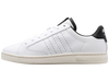 07263-102-M | LOZAN KLUB LTH | WHITE/BLACK