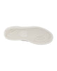 07263-174-M | LOZAN KLUB LTH | WHITE/FOSSIL/SNOW WHITE