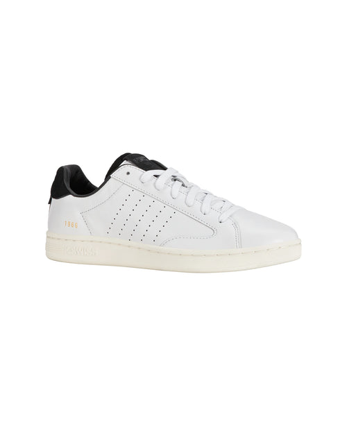 Lozan Klub Lth - K-Swiss EU - 2