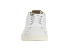 07263-902-M | LOZAN KLUB LTH | WHITE/TEAK/S WHITE