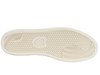 07263-902-M | LOZAN KLUB LTH | WHITE/TEAK/S WHITE