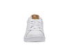 07263-987-M | LOZAN KLUB LTH | WHT/WHT/BROWNSUGAR SD