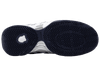 07387-177-M | ACCOMPLISH IV | WHITE/PEACOAT/SILVER