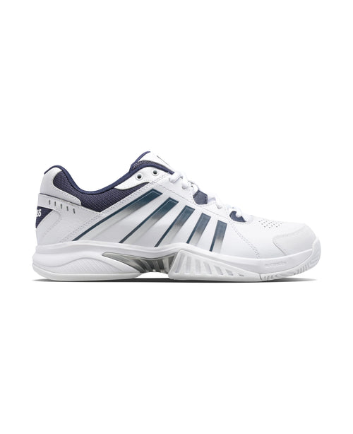 Receiver V - K-Swiss EU - 1