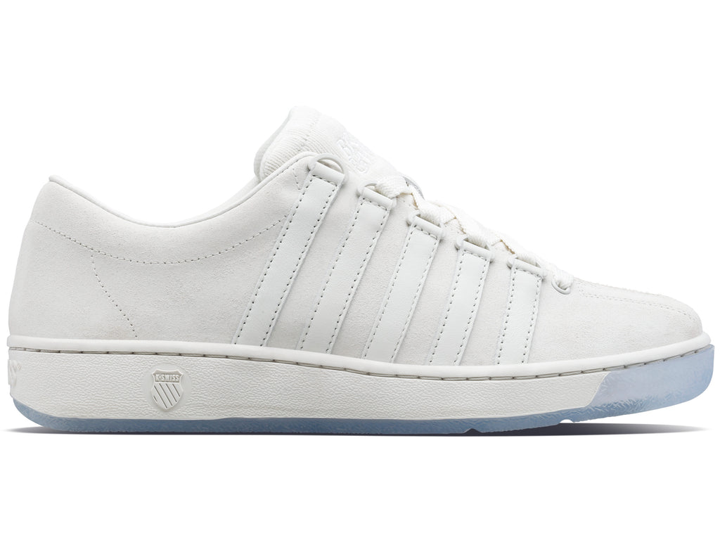 07469-131-M | CLASSIC LX BRICKS & WOOD