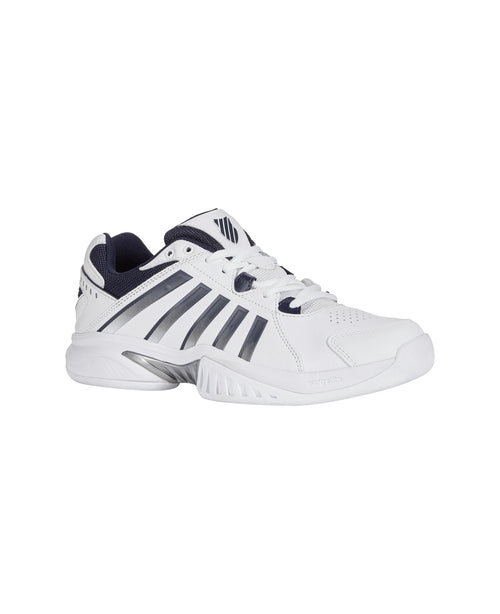 Receiver V Carpet - K-Swiss EU - 2