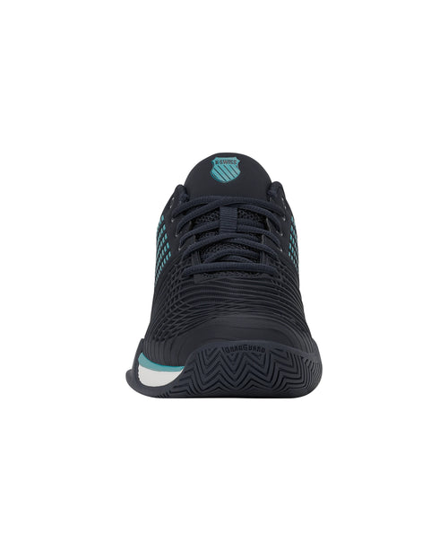 08562-031-M | EXPRESS LIGHT 3 - K-Swiss EU - 3