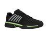 08562-033-M | EXPRESS LIGHT 3 | BLACK/SOFT NEON GREEN
