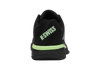 08562-033-M | EXPRESS LIGHT 3 | BLACK/SOFT NEON GREEN