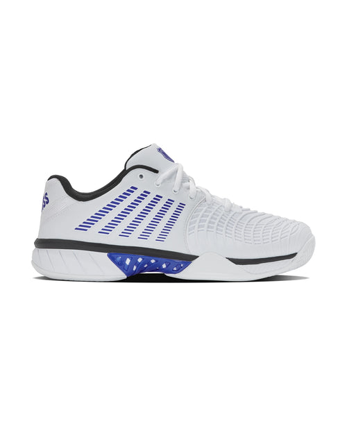 Express Light 3 - K-Swiss EU - 1