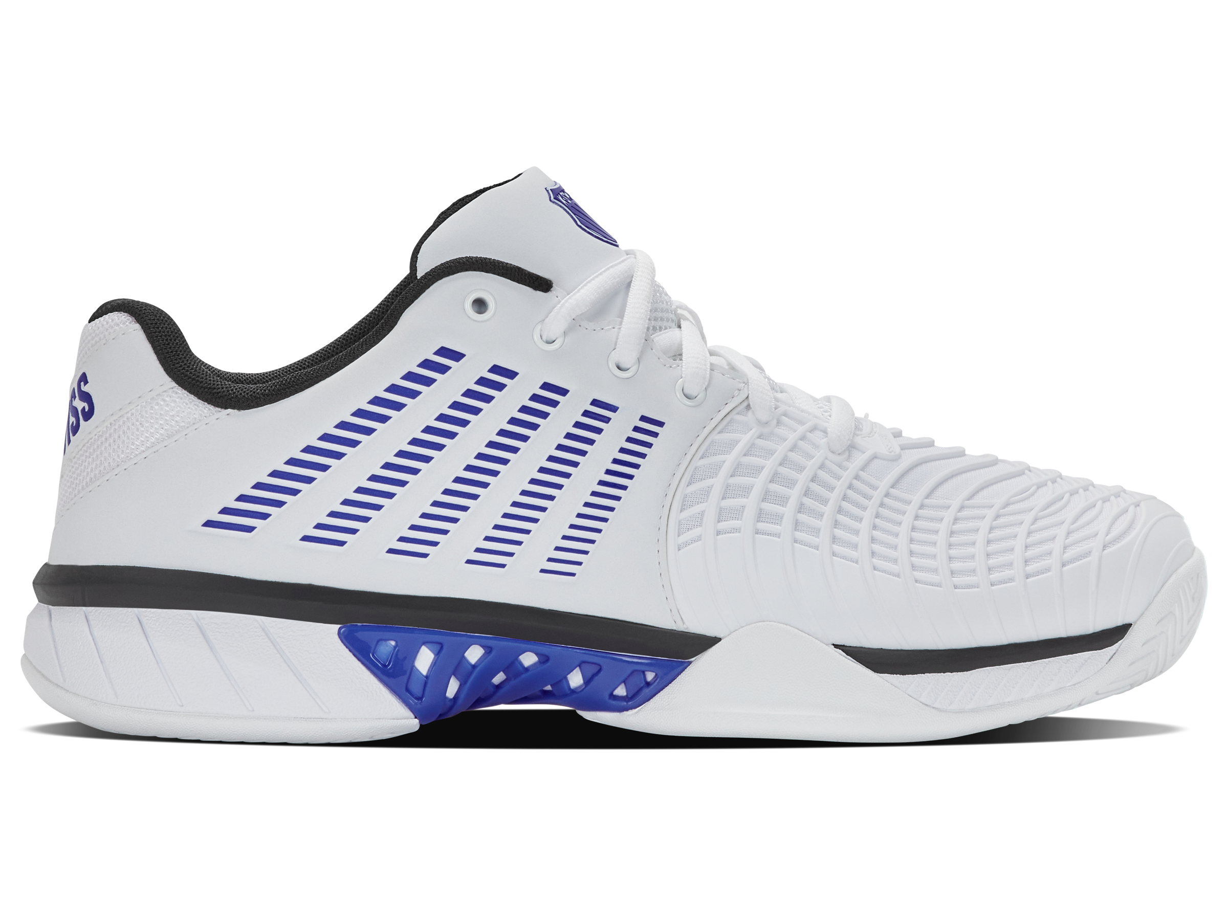 Image Express Light EXPRESS LIGHT 3 – K-Swiss EU