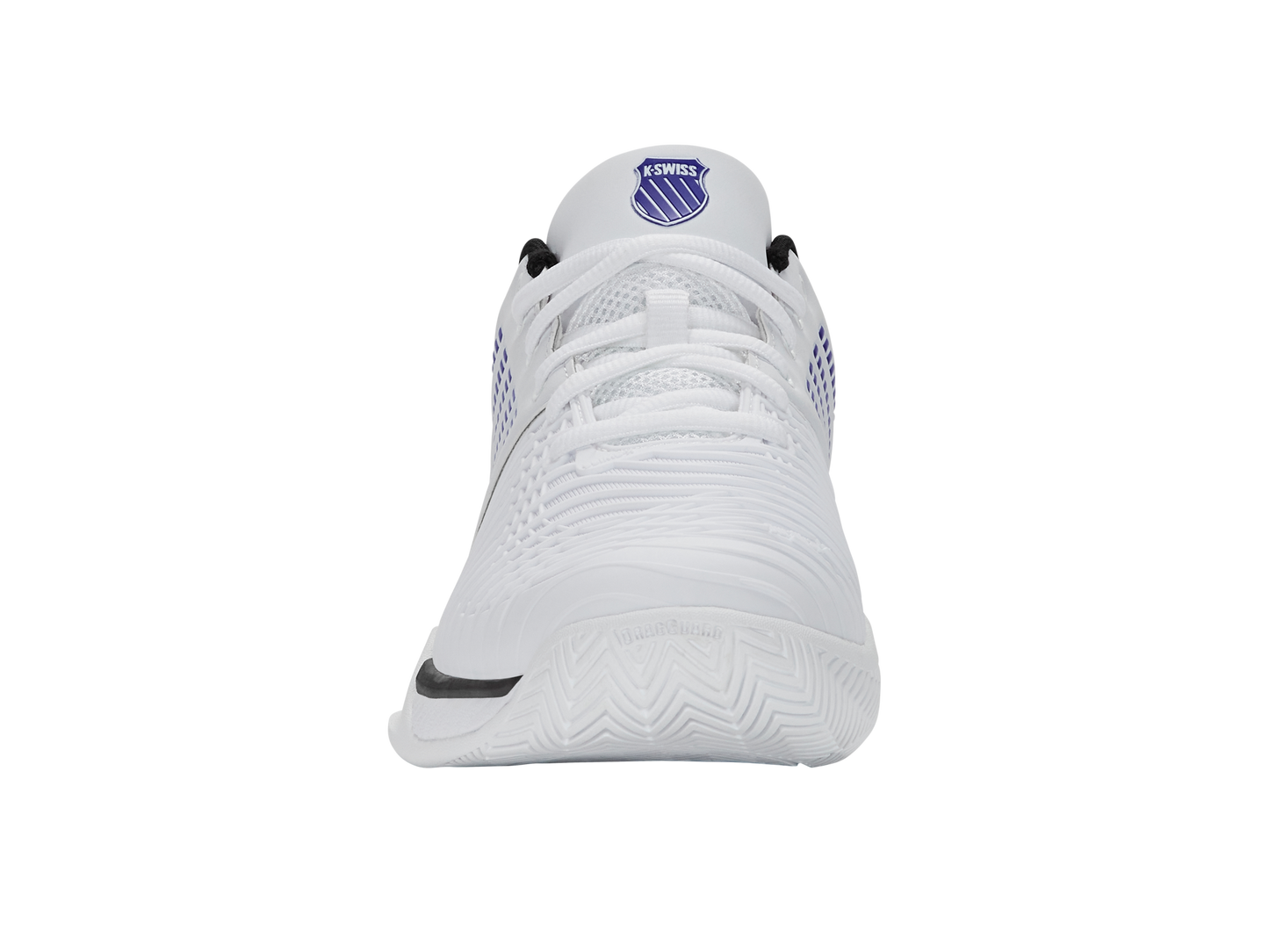 08562-165-M | EXPRESS LIGHT 3 | WHITE/DAZZLING BLUE/BLACK