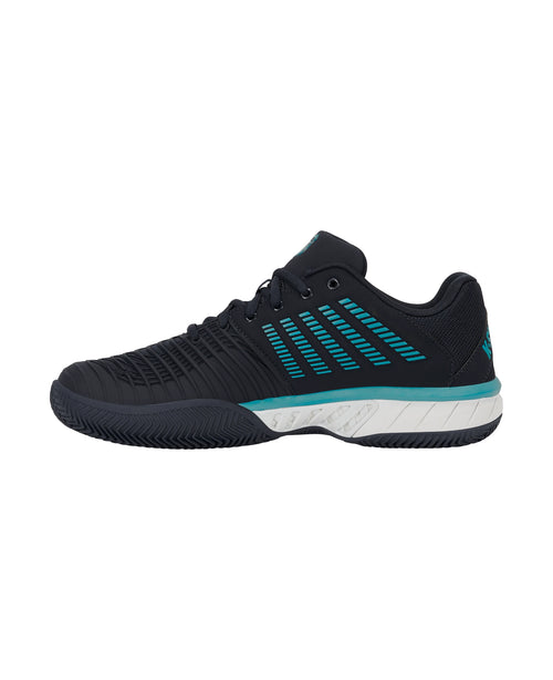 08563-031-M | EXPRESS LIGHT 3 CLAY - K-Swiss EU - 5