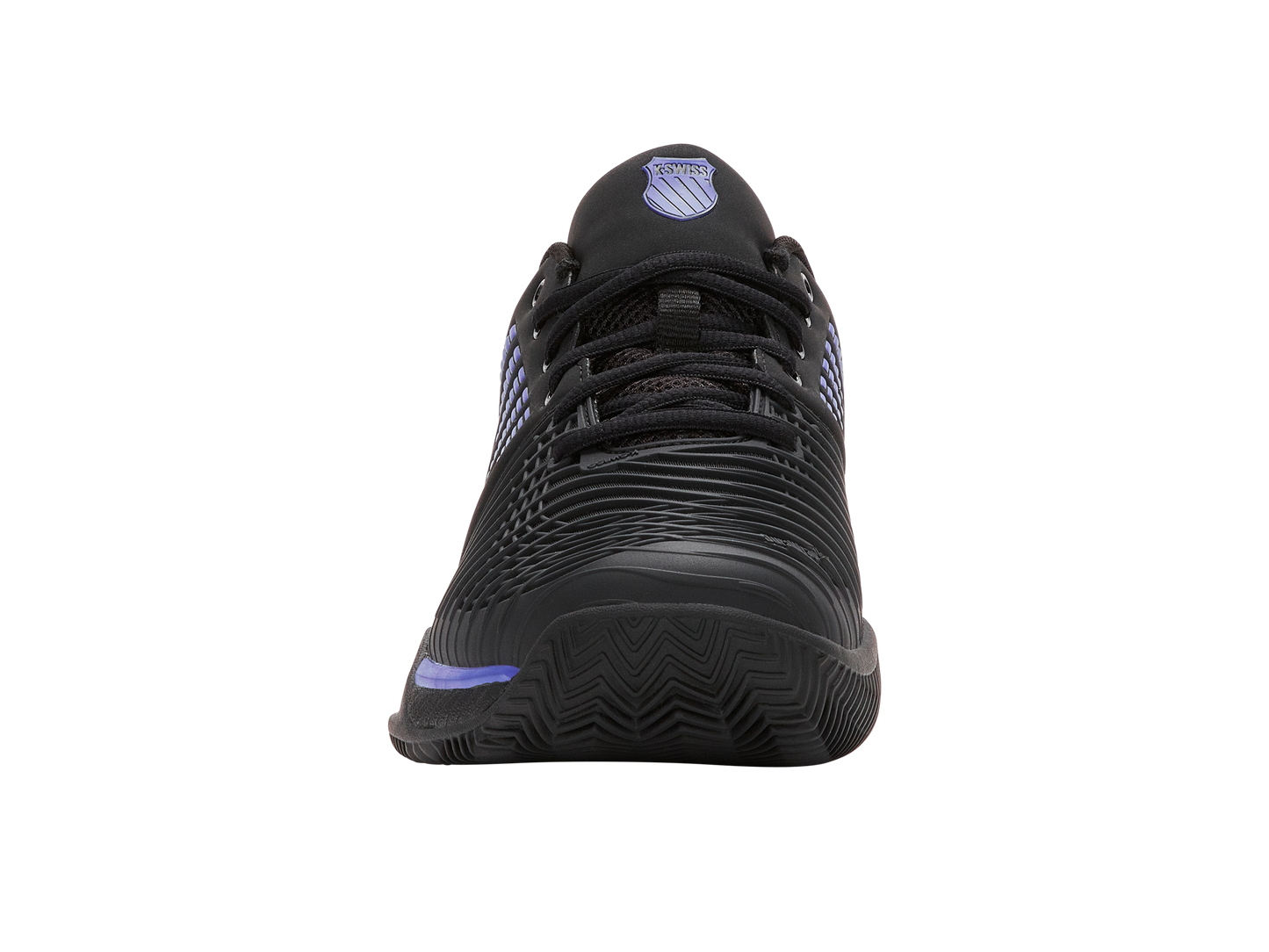 08563-083-M | EXPRESS LIGHT 3 CLAY | BLACK/DAZZLING BLUE