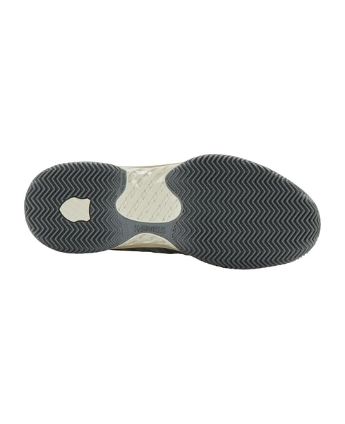 08563-084-M | EXPRESS LIGHT 3 CLAY | TURBULENCE/EGRET/PALE KHAKI - K-Swiss EU - 6