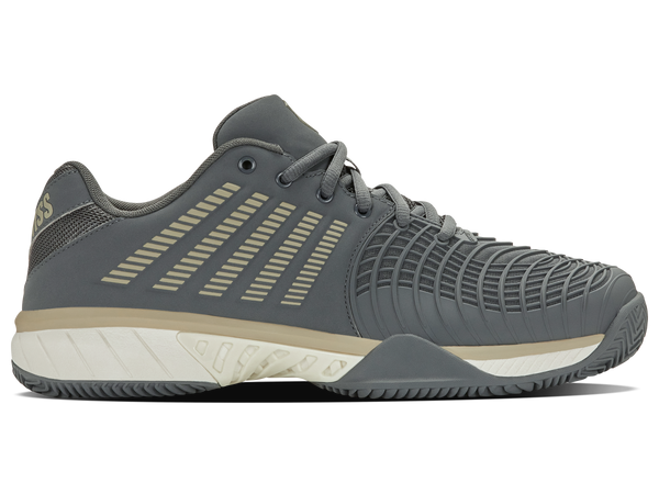 08563-084-M | EXPRESS LIGHT 3 CLAY | TURBULENCE/EGRET/PALE KHAKI