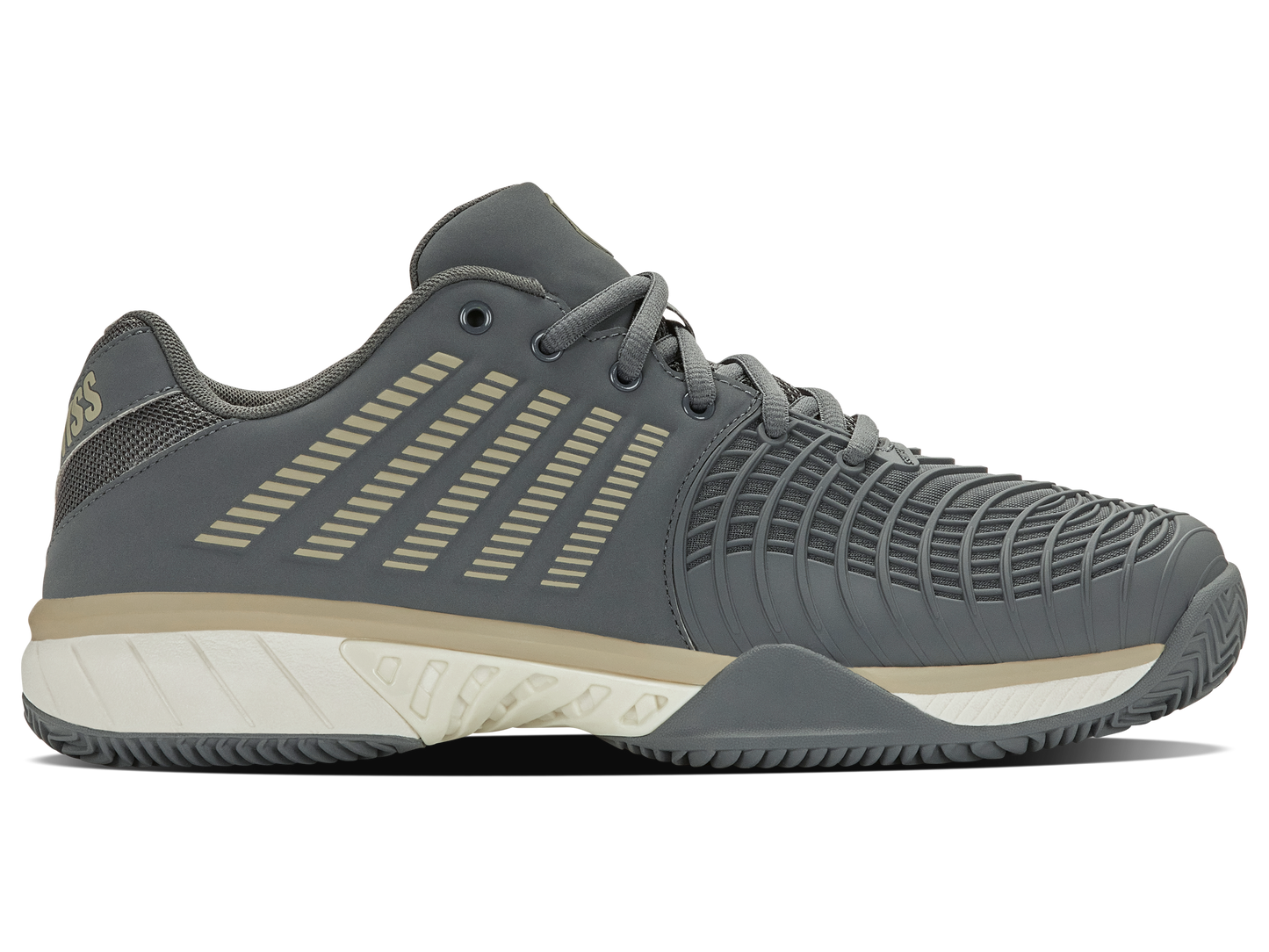 08563-084-M | EXPRESS LIGHT 3 CLAY | TURBULENCE/EGRET/PALE KHAKI