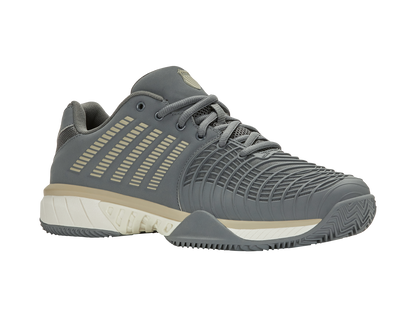 08563-084-M | EXPRESS LIGHT 3 CLAY | TURBULENCE/EGRET/PALE KHAKI