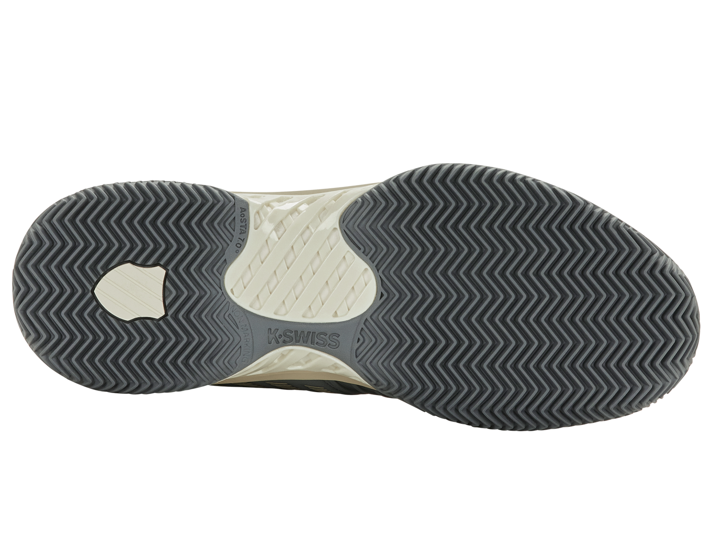 08563-084-M | EXPRESS LIGHT 3 CLAY | TURBULENCE/EGRET/PALE KHAKI