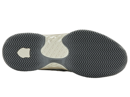 08563-084-M | EXPRESS LIGHT 3 CLAY | TURBULENCE/EGRET/PALE KHAKI