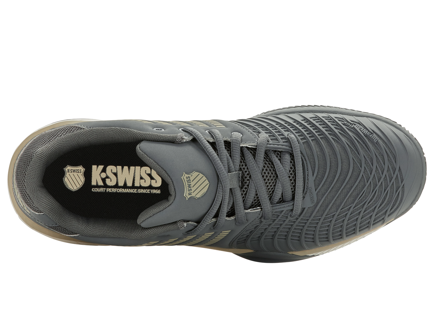 08563-084-M | EXPRESS LIGHT 3 CLAY | TURBULENCE/EGRET/PALE KHAKI