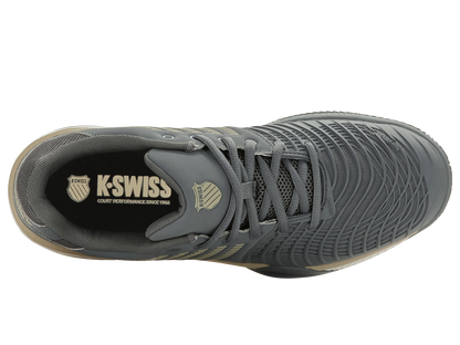 08563-084-M | EXPRESS LIGHT 3 CLAY | TURBULENCE/EGRET/PALE KHAKI