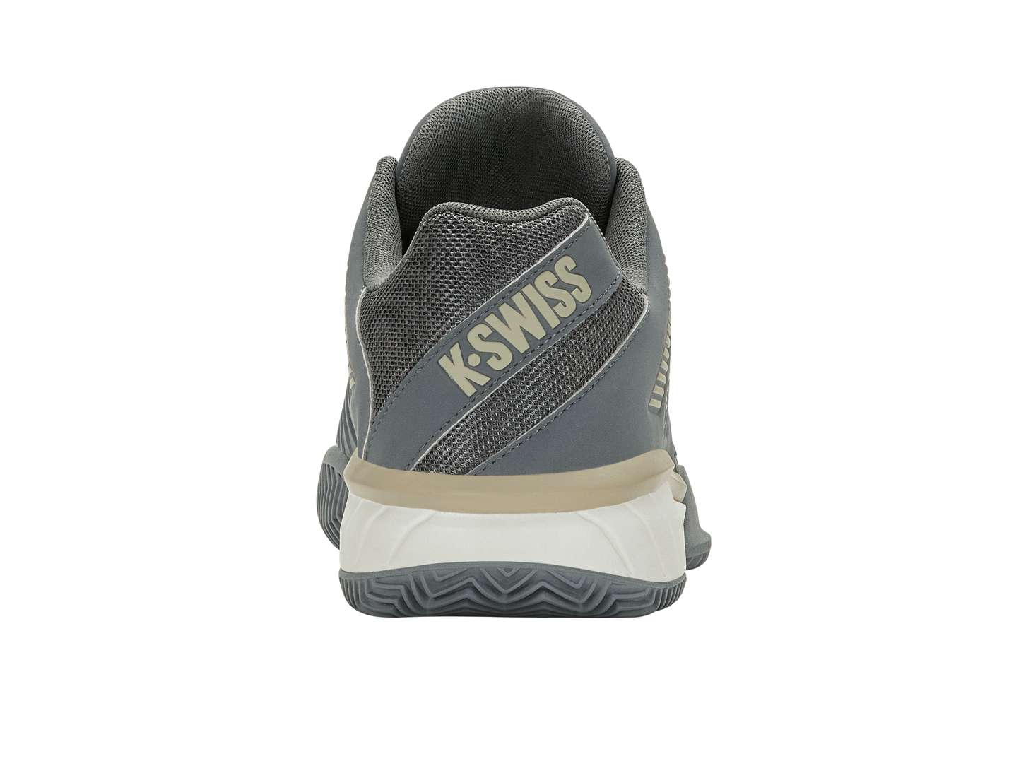 08563-084-M | EXPRESS LIGHT 3 CLAY | TURBULENCE/EGRET/PALE KHAKI