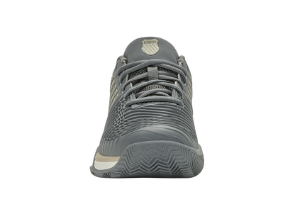 08563-084-M | EXPRESS LIGHT 3 CLAY | TURBULENCE/EGRET/PALE KHAKI