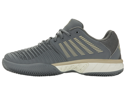 08563-084-M | EXPRESS LIGHT 3 CLAY | TURBULENCE/EGRET/PALE KHAKI