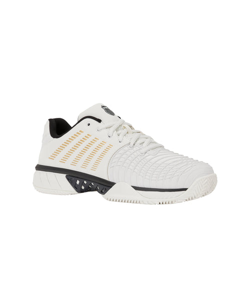Express Light 3 Clay - K-Swiss EU - 2