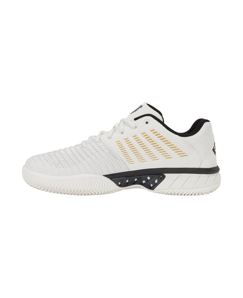 08563-109-M | EXPRESS LIGHT 3 CLAY - K-Swiss EU - 5
