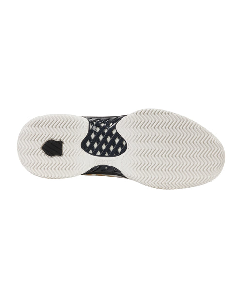 08563-109-M | EXPRESS LIGHT 3 CLAY - K-Swiss EU - 6