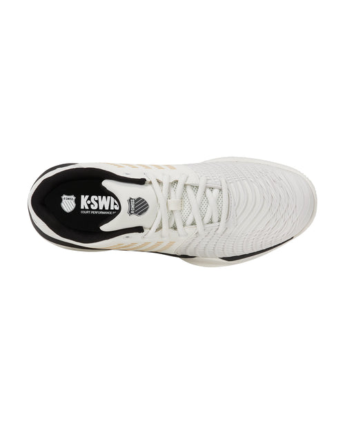 08563-109-M | EXPRESS LIGHT 3 CLAY - K-Swiss EU - 7